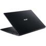 Ноутбук Acer Aspire 3 A315-23G (NX.HVREU.004) - 7