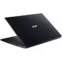 Ноутбук Acer Aspire 3 A315-23G (NX.HVREU.004) - 7