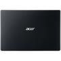Ноутбук Acer Aspire 3 A315-23G (NX.HVREU.004) - 8