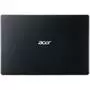Ноутбук Acer Aspire 3 A315-23G (NX.HVREU.004) - 8