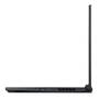 Ноутбук Acer Nitro 5 AN517-41 (NH.QASEU.00F) - 3