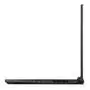 Ноутбук Acer Nitro 5 AN517-41 (NH.QASEU.00F) - 3