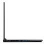 Ноутбук Acer Nitro 5 AN517-41 (NH.QASEU.00F) - 4