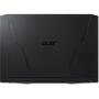 Ноутбук Acer Nitro 5 AN517-41 (NH.QASEU.00F) - 6