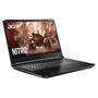Ноутбук Acer Nitro 5 AN517-41 (NH.QASEU.00E) - 1