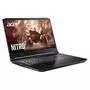 Ноутбук Acer Nitro 5 AN517-41 (NH.QASEU.00E) - 1