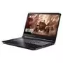 Ноутбук Acer Nitro 5 AN517-41 (NH.QASEU.00E) - 2