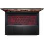 Ноутбук Acer Nitro 5 AN517-41 (NH.QASEU.00E) - 3