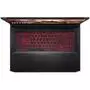 Ноутбук Acer Nitro 5 AN517-41 (NH.QASEU.00E) - 3