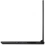Ноутбук Acer Nitro 5 AN517-41 (NH.QASEU.00E) - 5
