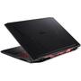 Ноутбук Acer Nitro 5 AN517-41 (NH.QASEU.00E) - 6