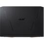Ноутбук Acer Nitro 5 AN517-41 (NH.QASEU.00E) - 7