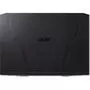Ноутбук Acer Nitro 5 AN517-41 (NH.QASEU.00E) - 7