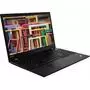Ноутбук Lenovo ThinkPad T15 (20W4003CRT) - 1