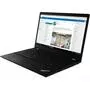 Ноутбук Lenovo ThinkPad T15 (20W4003CRT) - 2