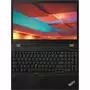 Ноутбук Lenovo ThinkPad T15 (20W4003CRT) - 3