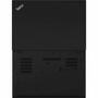 Ноутбук Lenovo ThinkPad T15 (20W4003CRT) - 7