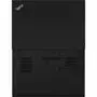 Ноутбук Lenovo ThinkPad T15 (20W4003CRT) - 7
