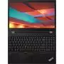 Ноутбук Lenovo ThinkPad T15 (20W40039RT) - 1