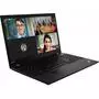 Ноутбук Lenovo ThinkPad T15 (20W40039RT) - 4