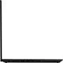 Ноутбук Lenovo ThinkPad T15 (20W40039RT) - 5