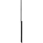 Ноутбук Lenovo ThinkPad T15 (20W40039RT) - 7