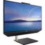 Компьютер ASUS F5401WUAK-BA024R / Ryzen5 5500U (90PT02Z1-M05910) - 4