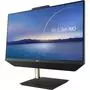 Компьютер ASUS F5401WUAK-BA024R / Ryzen5 5500U (90PT02Z1-M05910) - 5