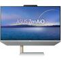 Компьютер ASUS M5401WUAT-WA004R / Ryzen7 5700U (90PT02Z3-M05970) - 1