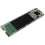 Накопитель SSD M.2 2280 256GB Silicon Power (SP256GBSS3A55M28) - 1