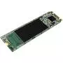 Накопитель SSD M.2 2280 256GB Silicon Power (SP256GBSS3A55M28) - 1