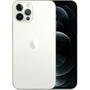 Мобильный телефон Apple iPhone 12 Pro 256Gb Silver (MGMQ3) - 1