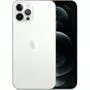 Мобильный телефон Apple iPhone 12 Pro 256Gb Silver (MGMQ3) - 1