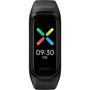 Фитнес браслет Oppo Band Black (OFOB19B1_BLACK) - 1