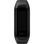 Фитнес браслет Oppo Band Black (OFOB19B1_BLACK) - 3