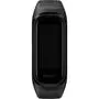 Фитнес браслет Oppo Band Black (OFOB19B1_BLACK) - 3