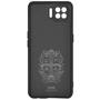 Чехол для моб. телефона Armorstandart ICON Case for OPPO A73 Black (ARM58518) - 1