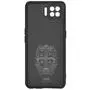 Чехол для моб. телефона Armorstandart ICON Case for OPPO A73 Black (ARM58518) - 1
