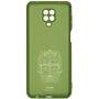 Чехол для моб. телефона Armorstandart ICON Case for Xiaomi Redmi Note 9S/9 Pro/9 Pro Max Mint (ARM58521) - 1