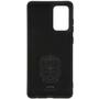 Чехол для моб. телефона Armorstandart ICON Case for Samsung A72 (A725) Black (ARM58246) - 1