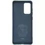 Чехол для моб. телефона Armorstandart ICON Case for Samsung A72 (A725) Dark Blue (ARM58247) - 1