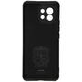Чехол для моб. телефона Armorstandart ICON Case for Xiaomi Mi 11 Black (ARM58256) - 1