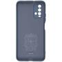 Чехол для моб. телефона Armorstandart ICON Case for Xiaomi Redmi 9t Blue (ARM58252) - 1