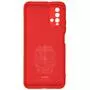 Чехол для моб. телефона Armorstandart ICON Case for Xiaomi Redmi 9t Chili Red (ARM58255) - 1