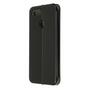 Чехол для моб. телефона Armorstandart G-Case for Oppo A12 Black (ARM58272) - 1