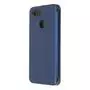 Чехол для моб. телефона Armorstandart G-Case for Oppo A12 Blue (ARM58028) - 1