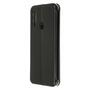 Чехол для моб. телефона Armorstandart G-Case for Oppo A31 Black (ARM58273) - 1