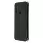 Чехол для моб. телефона Armorstandart G-Case for Oppo A31 Black (ARM58273) - 1