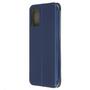 Чехол для моб. телефона Armorstandart G-Case for Samsung A02s (A025) Blue (ARM58268) - 1