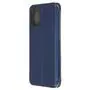 Чехол для моб. телефона Armorstandart G-Case for Samsung A02s (A025) Blue (ARM58268) - 1